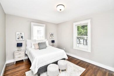 17 Supple Rd, Dorchester, MA 02121 - photo 7