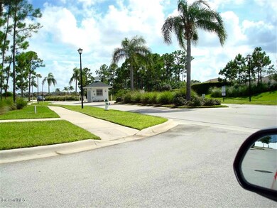 Gated Community