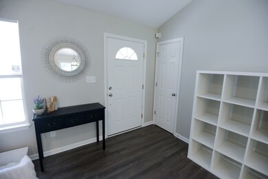 28 W F Magers Rd, Crawfordville, FL 32327 - photo 7