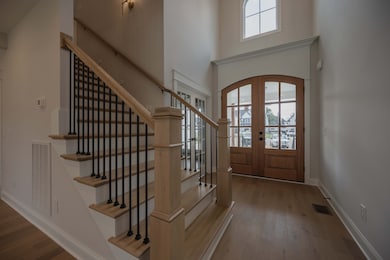 1 Delzotto Dr, Murfreesboro, TN 37128 - photo 2