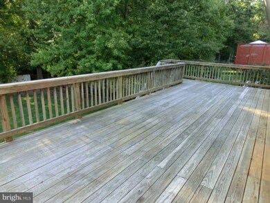 4404 Braeburn Dr, Fairfax, VA 22032 - photo 3