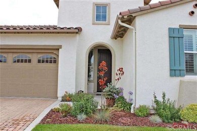 1159 Contessa Way, Nipomo, CA 93444 - photo 6