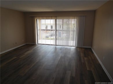 766 NW Fork Rd unit 766, Stuart, FL 34994 - photo 5