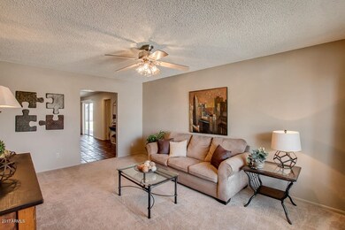 Living Rm