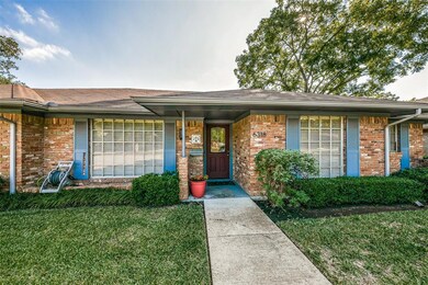 6318 E Lovers Ln, Dallas, TX 75214 - photo 3