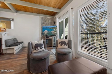 331 Tramway interior 1