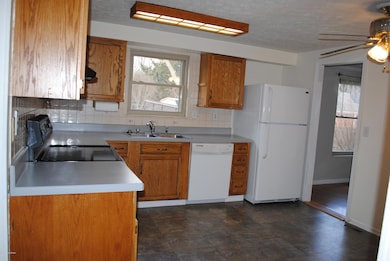 7814 Delightful Way, Louisville, KY 40291 - photo 4