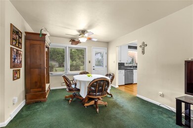 3112 Bever Ave SE, Cedar Rapids, IA 52403 - photo 7