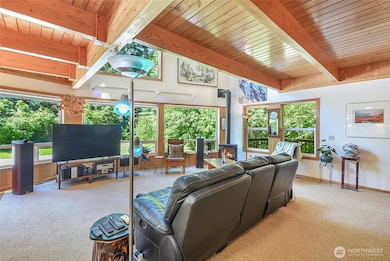 2115 Chiwawa Ct, Leavenworth, WA 98826 - photo 6