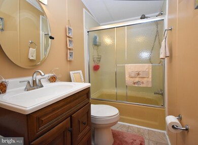 21229 G St unit 38491, Rehoboth Beach, DE 19971 - photo 6