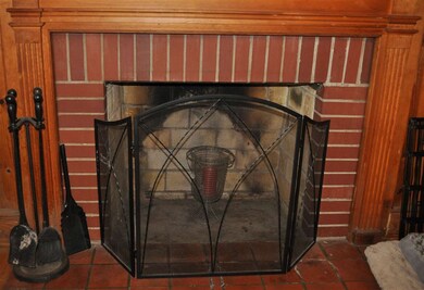 2010 Old Georgia Hwy, Gaffney, SC 29340 - photo 3