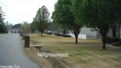 807 approx Summer Heights, Heber Springs, AR 72543 - photo 5