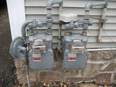 68 Intervale Ave, Burlington, VT 05401 - photo 5