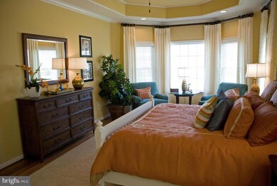 1308 Emerson Dr unit 1, Mount Joy, PA 17552 - photo 5