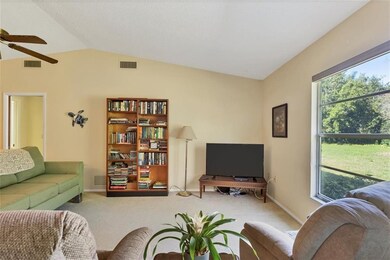 3919 Oakhurst Blvd unit 3007, Sarasota, FL 34233 - photo 6