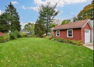 830 W Galena Blvd unit 2, Aurora, IL 60506 - photo 7