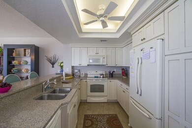 4381_s_atlantic_ave_unit_701_MLS_HID8899