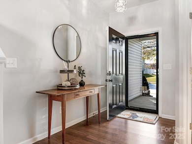 13118 Great Laurel Rd, Charlotte, NC 28227 - photo 5