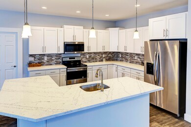 13694 Karen St, Williston, ND 58801 - photo 6