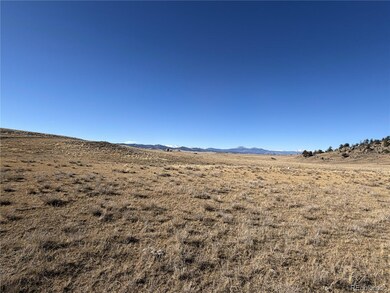 2665 Caddo Rd unit 3284, Hartsel, CO 80449 - photo 2
