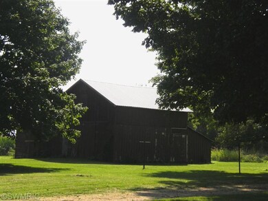 12662 Range Line Rd, Berrien Springs, MI 49103 - photo 2