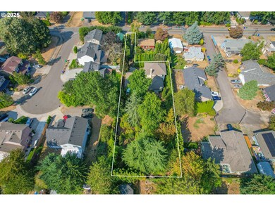 16532 SE Main St, Portland, OR 97233 - photo 2