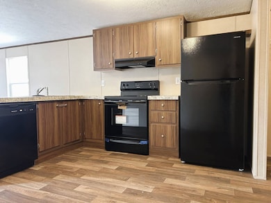 53 Charlsie Trail unit 12, Rossville, GA 30741 - photo 7