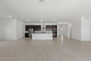 Greatroom