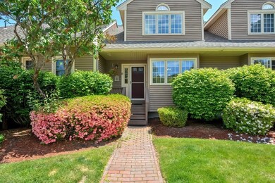 10 Weybridge Ln, Hopkinton, MA 01748 - photo 2