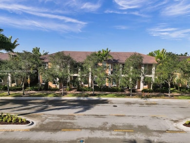 1404 SW 147th Ave, Pembroke Pines, FL 33027 - photo 3