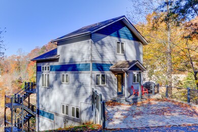 Positive Perceptions-35