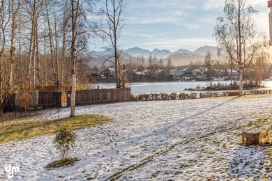 013-Lake View