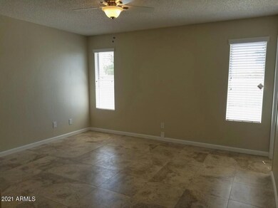 701 W Temple St, Chandler, AZ 85225 - photo 4