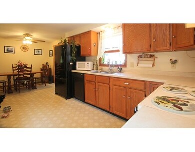 171 Wendell Rd, Millers Falls, MA 01349 - photo 4