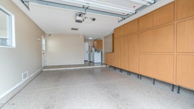 14049 N Palm Ridge Dr W, Sun City, AZ 85351 - photo 6