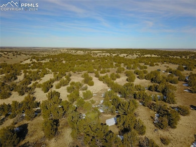 Property Lines are approximate and not a survey