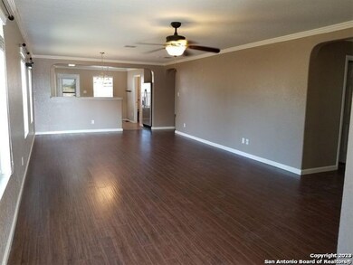 8807 Preserve Trail, San Antonio, TX 78254 - photo 3