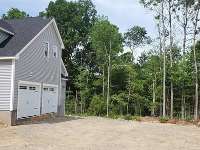 697 Norfolk St, Holliston, MA 01746 - photo 3