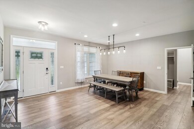 4874 Bushey Rd, Sykesville, MD 21784 - photo 5