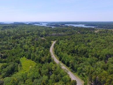 DJI_0295-2