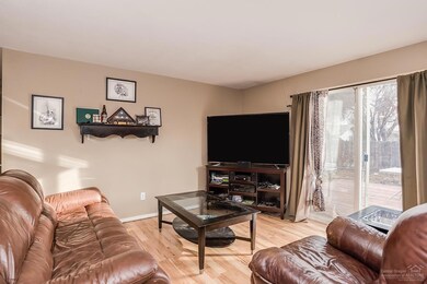 2824 SW Metolius Ave, Redmond, OR 97756 - photo 6