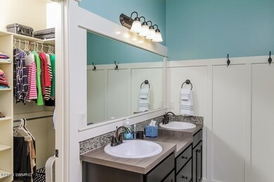 7234 Limerick Ln, Byron Center, MI 49315 - photo 7