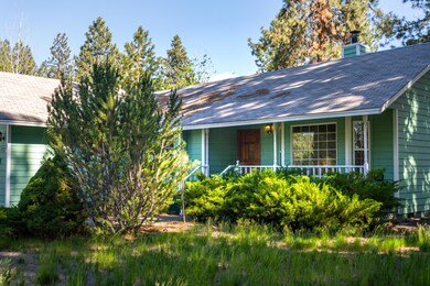 19335 Mohawk Road 3 of 22