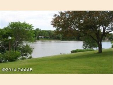 915 Meadowlark Dr SW, Alexandria, MN 56308 - photo 3