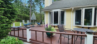 deck 1