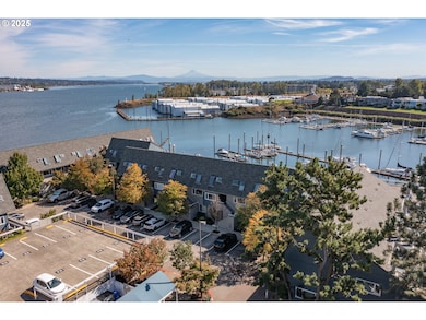 148 N Hayden Bay Dr unit 148, Portland, OR 97217 - photo 2