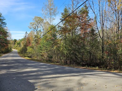 35 Hackett Rd, Winterport, ME 04496 - photo 7