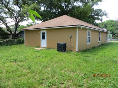 8216 Cocoa Ave, Jacksonville, FL 32211 - photo 2