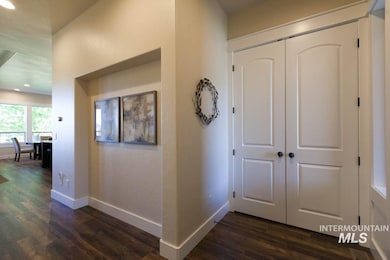 8919 W Sego Lily Dr, Nampa, ID 83687 - photo 2
