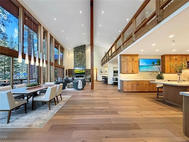 887 S Dyer Cir, Incline Village, NV 89451 - photo 5